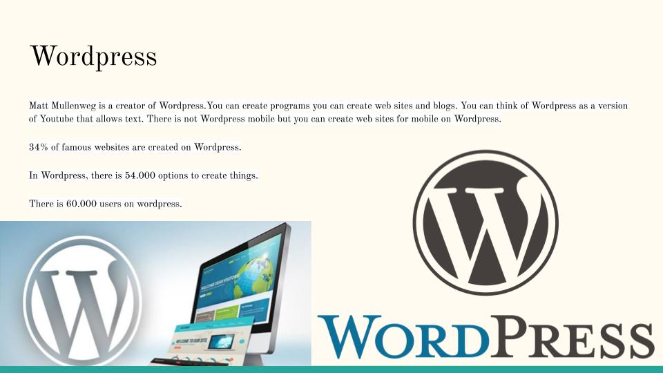 All About Social Media by Atakan Batu Akat - Ourboox.com