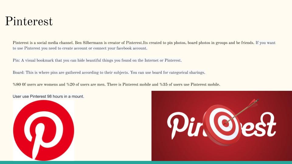 All About Social Media by Atakan Batu Akat - Ourboox.com