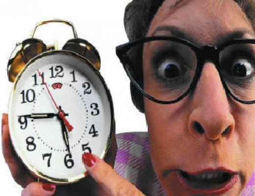 The Lost Race by Michal Aronovits Shoam - Ourboox.com