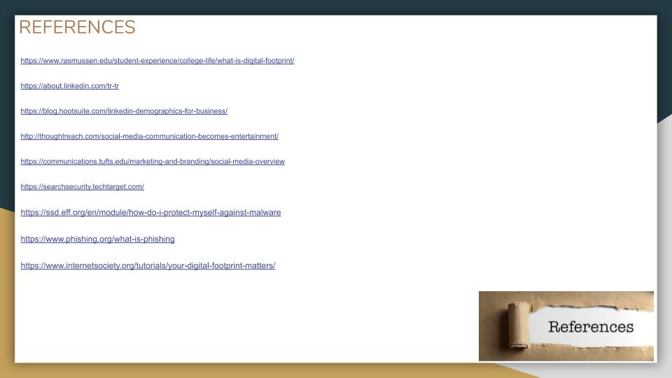 All About Social Media by Nisa Nur Kibritci - Ourboox.com