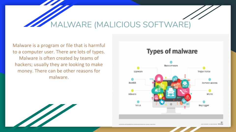 All About Social Media by Nisa Nur Kibritci - Ourboox.com