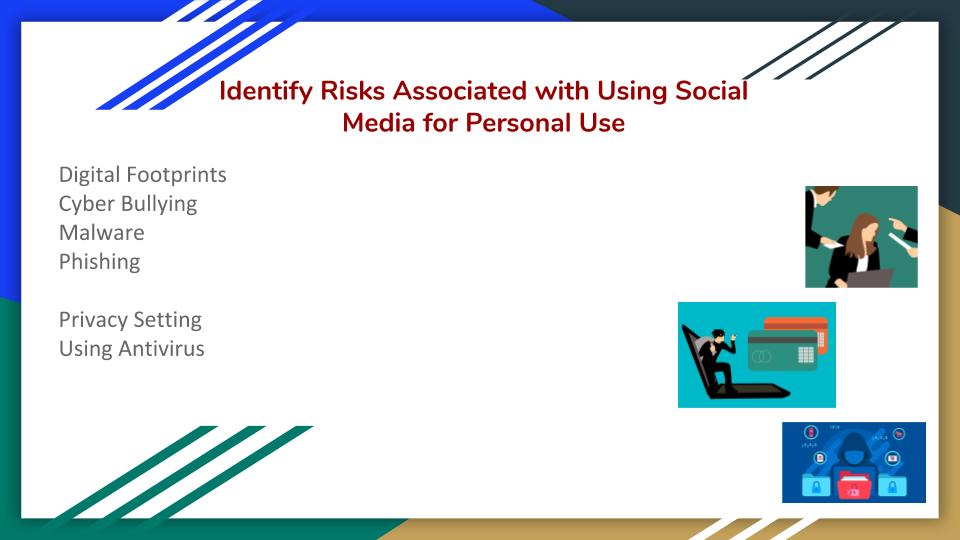 All About Social Media by Nisa Nur Kibritci - Ourboox.com