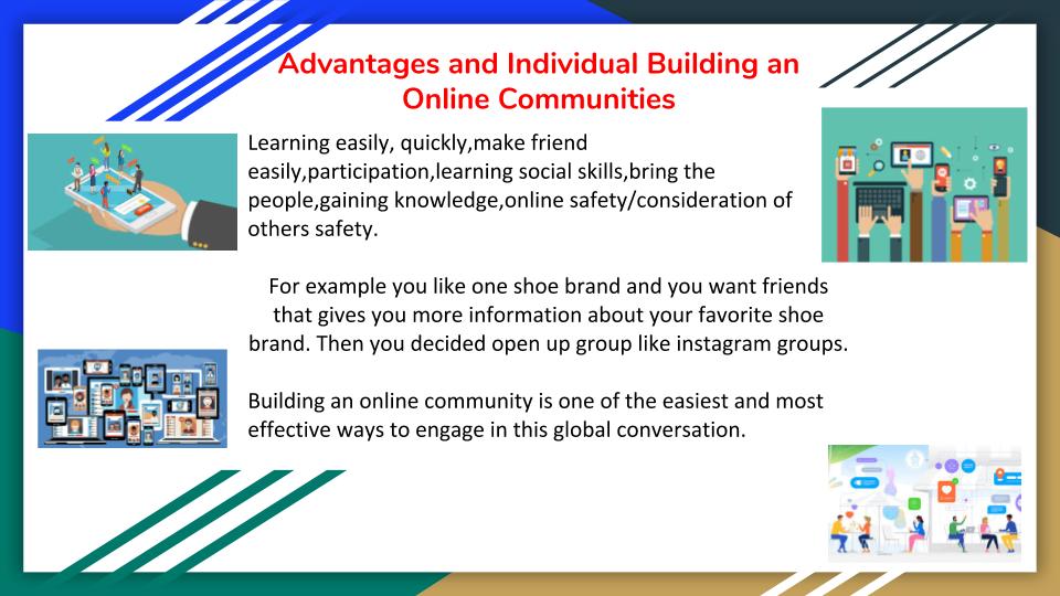 All About Social Media by Nisa Nur Kibritci - Ourboox.com