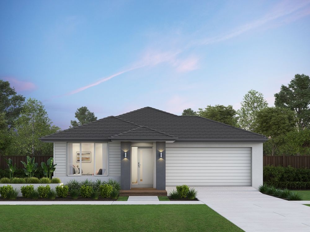 עכבר ואבנים by esti - Illustrated by נהוראי - Ourboox.com