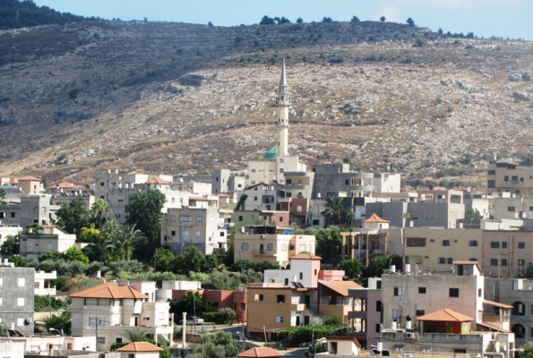 Mahmoud’s Book by mahmoud rayan - Ourboox.com