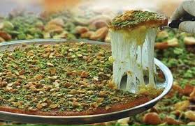 Palestinian Food by Laila abu asba - Illustrated by Laila Abu Asba - Ourboox.com