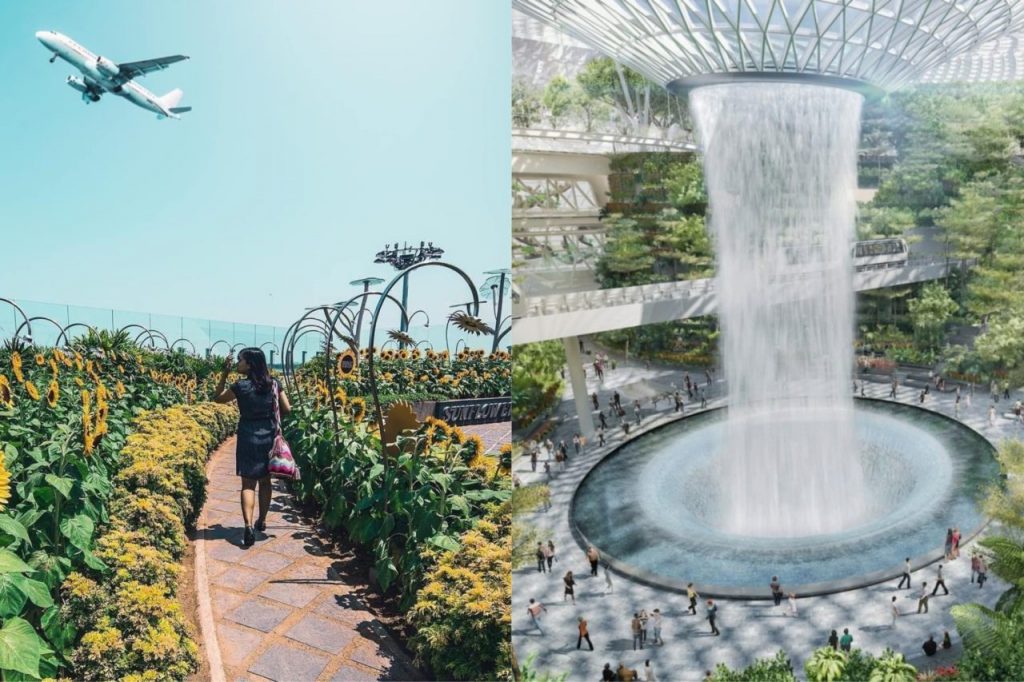 singapore by leen abomokh - Ourboox.com