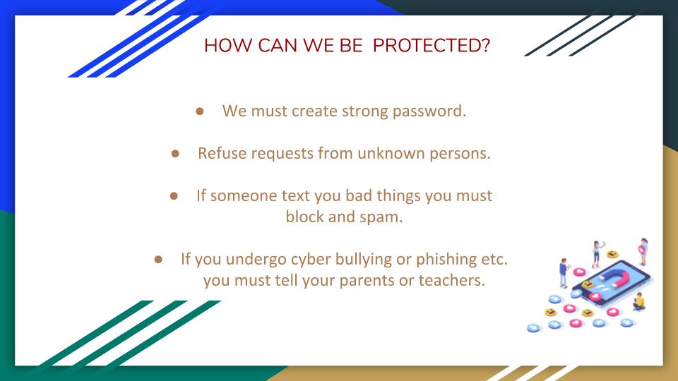 All About Social Media by Nisa Nur Kibritci - Ourboox.com