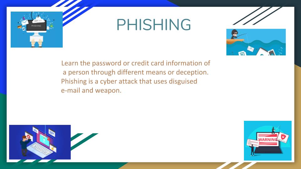 All About Social Media by Nisa Nur Kibritci - Ourboox.com