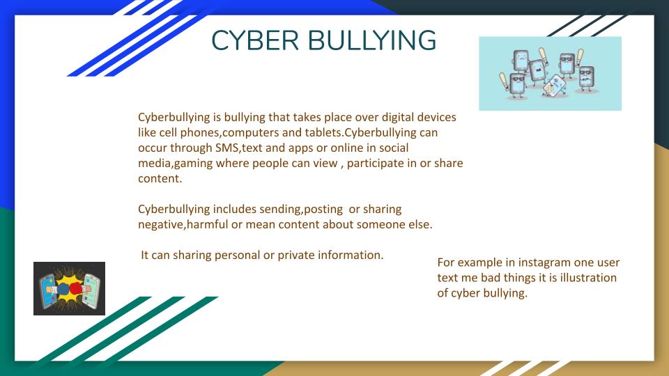 All About Social Media by Nisa Nur Kibritci - Ourboox.com