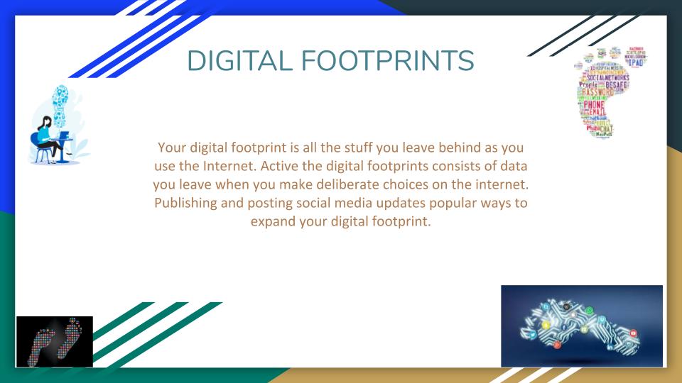 All About Social Media by Nisa Nur Kibritci - Ourboox.com