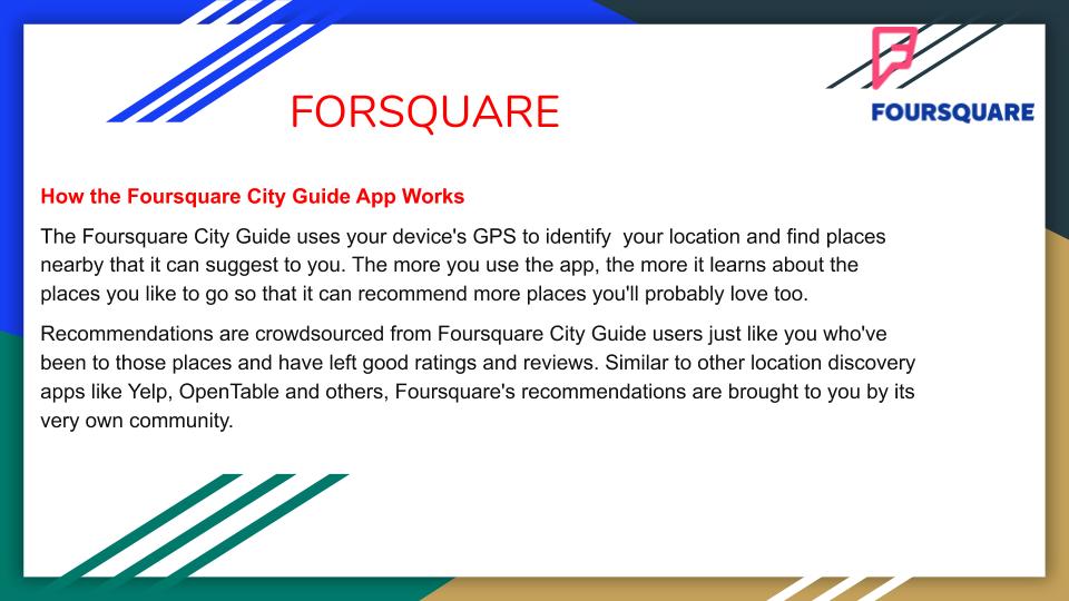 All About Social Media by Nisa Nur Kibritci - Ourboox.com