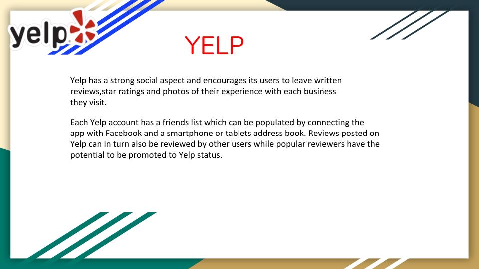 All About Social Media by Nisa Nur Kibritci - Ourboox.com