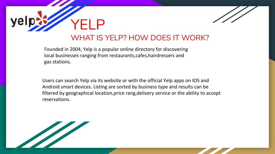 All About Social Media by Nisa Nur Kibritci - Ourboox.com