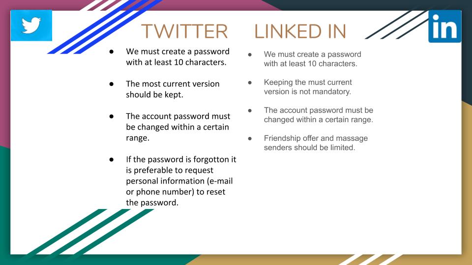 All About Social Media by Nisa Nur Kibritci - Ourboox.com