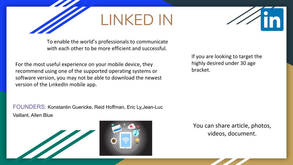 All About Social Media by Nisa Nur Kibritci - Ourboox.com