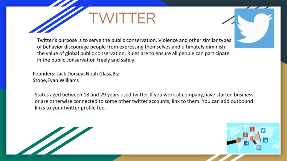 All About Social Media by Nisa Nur Kibritci - Ourboox.com