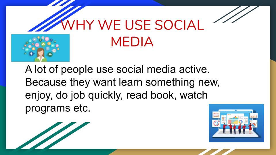 All About Social Media by Nisa Nur Kibritci - Ourboox.com