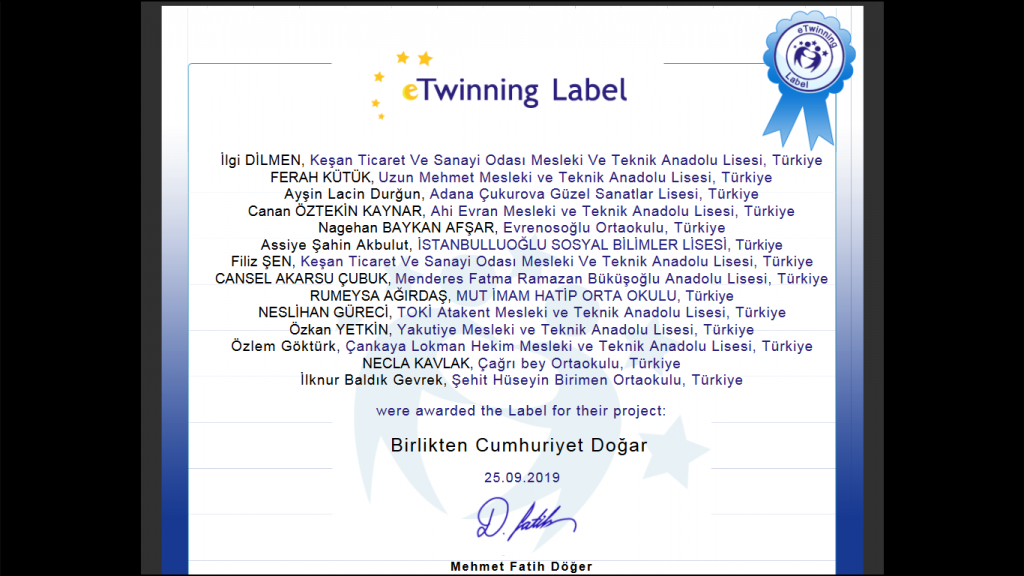  by ikra - Ourboox.com