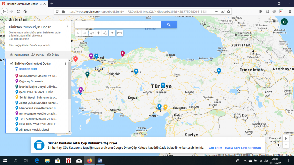  by ikra - Ourboox.com