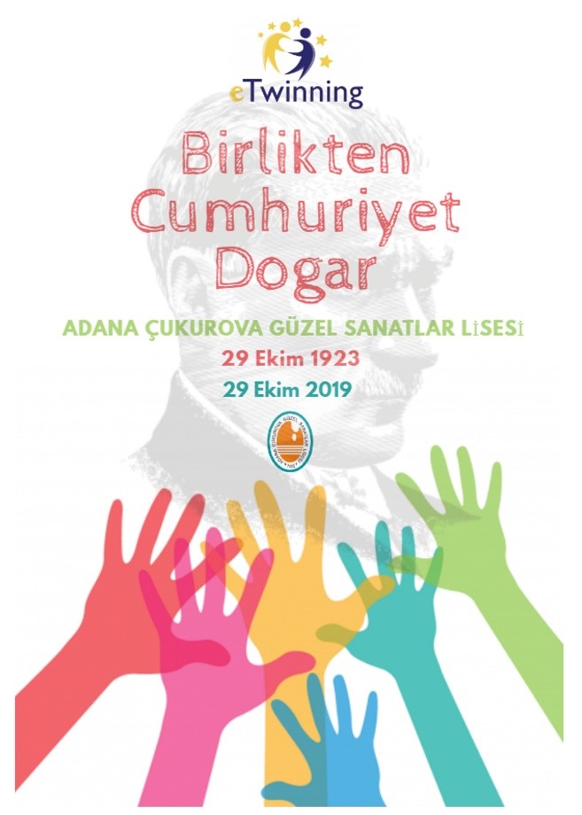  by ikra - Ourboox.com