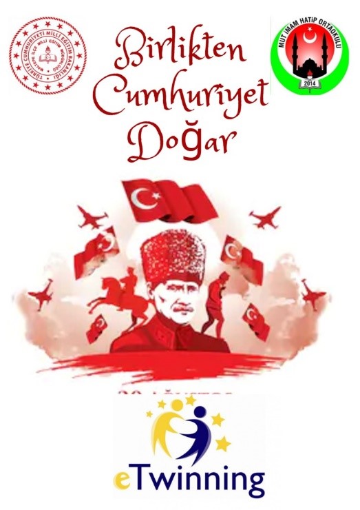  by ikra - Ourboox.com