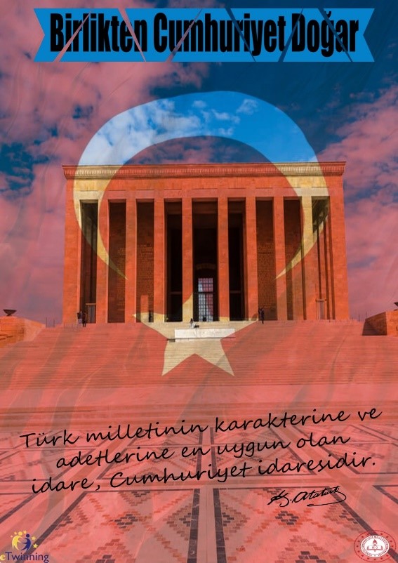  by ikra - Ourboox.com