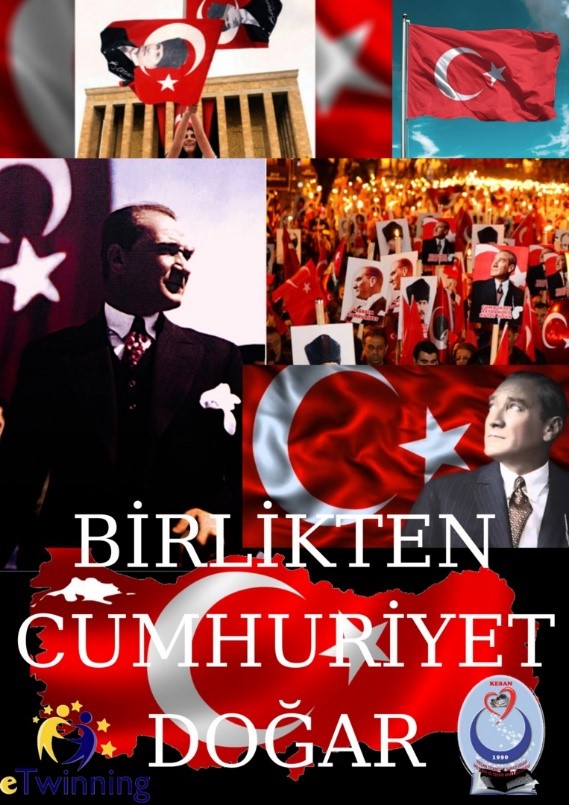  by ikra - Ourboox.com