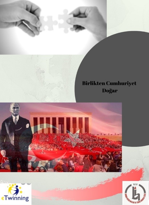  by ikra - Ourboox.com