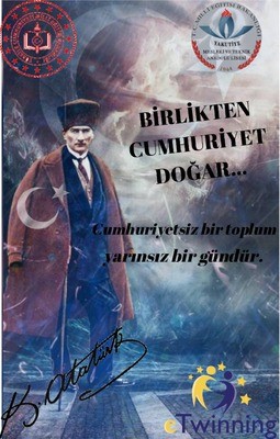  by ikra - Ourboox.com