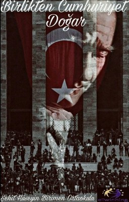  by ikra - Ourboox.com