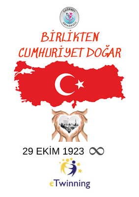  by ikra - Ourboox.com