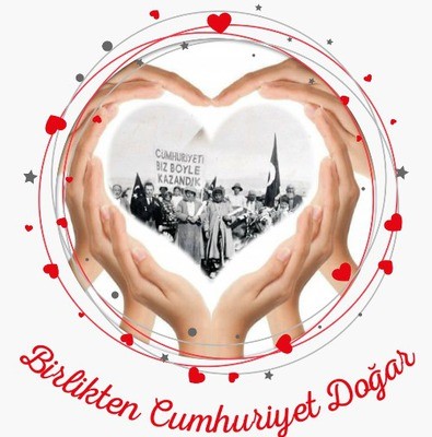  by ikra - Ourboox.com