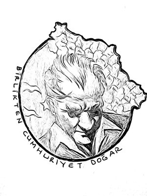  by ikra - Ourboox.com