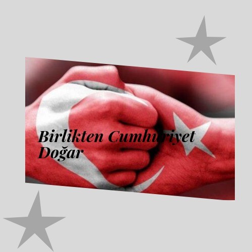  by ikra - Ourboox.com