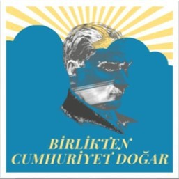  by ikra - Ourboox.com