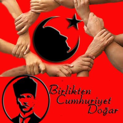  by ikra - Ourboox.com