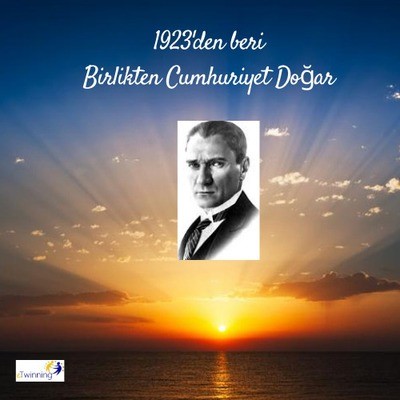  by ikra - Ourboox.com