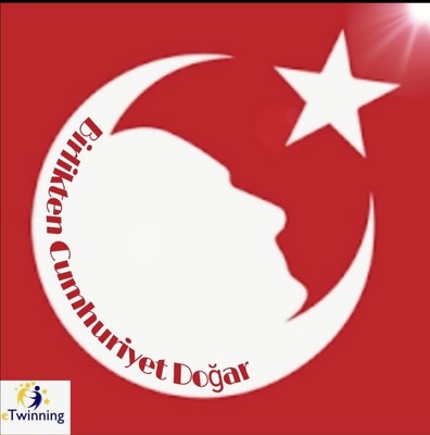  by ikra - Ourboox.com