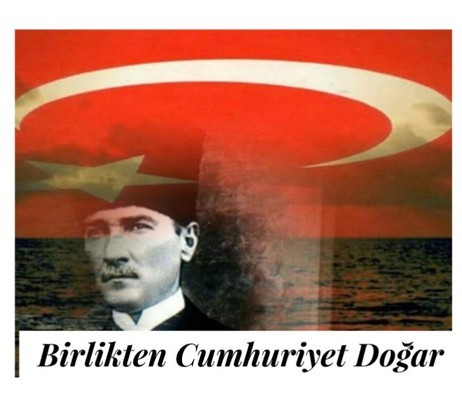  by ikra - Ourboox.com