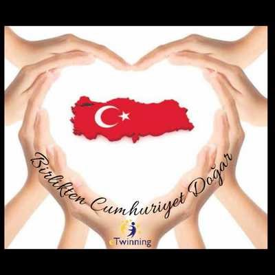  by ikra - Ourboox.com