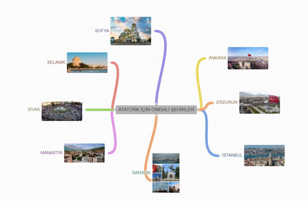  by ikra - Ourboox.com