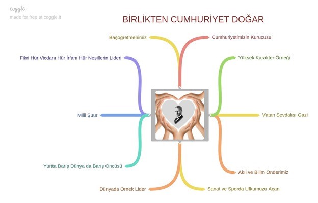  by ikra - Ourboox.com