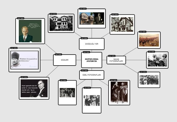  by ikra - Ourboox.com