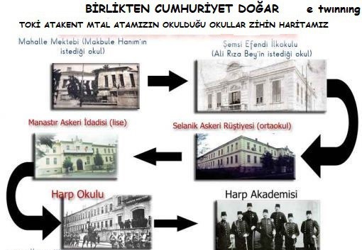  by ikra - Ourboox.com