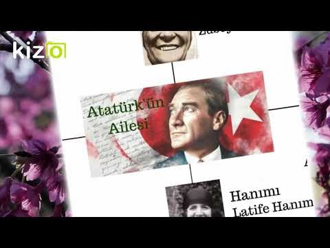  by ikra - Ourboox.com