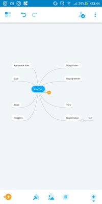  by ikra - Ourboox.com