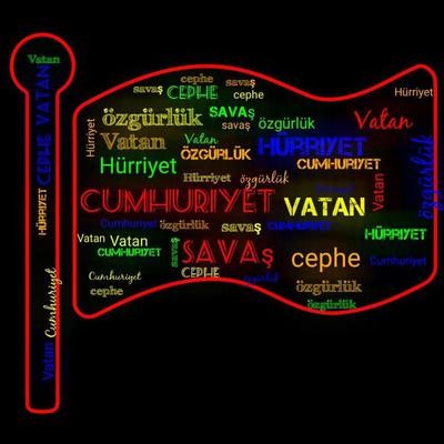  by ikra - Ourboox.com