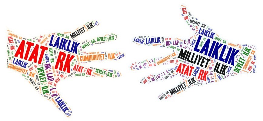  by ikra - Ourboox.com