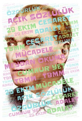  by ikra - Ourboox.com